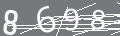 capsa